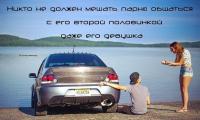 post-14344-0-61192000-1401206031_thumb.j