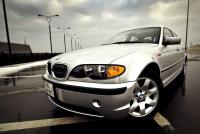 post-14488-0-78964300-1401129287_thumb.j