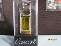 post-14566-0-69781900-1399232232_thumb.j