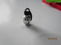 post-14566-0-88446500-1400754162_thumb.j