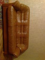 post-14717-0-01289800-1400596636_thumb.j