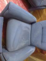 post-14717-0-02803400-1400596643_thumb.j