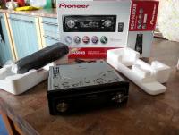 post-14768-0-18500700-1399699403_thumb.j