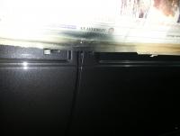 post-15063-0-97217500-1400432876_thumb.j