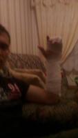 post-8446-0-60724300-1401480565_thumb.jp