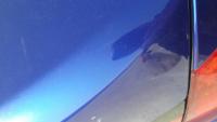 post-11005-0-39120700-1431349706_thumb.j
