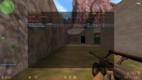 post-11053-0-44465100-1431719201_thumb.j