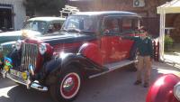 post-11846-0-21860100-1431205153_thumb.j