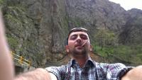 post-12316-0-07849900-1432021302_thumb.j