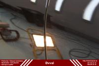 post-14288-0-31303600-1431071604_thumb.j