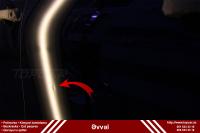 post-14288-0-37256200-1431071450_thumb.j