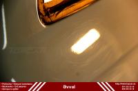 post-14288-0-46585100-1432811966_thumb.j