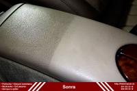 post-14288-0-55023500-1431071232_thumb.j