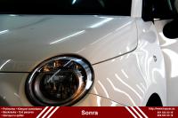 post-14288-0-71195000-1432811983_thumb.j