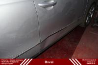 post-14288-0-99766000-1431071549_thumb.j