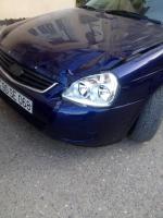 post-14491-0-02227500-1430773585_thumb.j