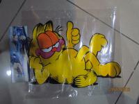 post-14566-0-31977500-1432725156_thumb.j