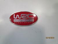 post-14566-0-72365400-1431064910_thumb.j