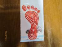 post-14566-0-83087500-1431064709_thumb.j