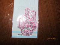 post-14566-0-97217300-1431064718_thumb.j