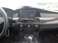 post-16294-0-41838000-1432191200_thumb.j
