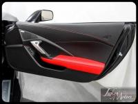 post-16294-0-59904900-1430989962_thumb.j