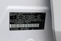 post-16294-0-62551300-1432983295_thumb.j