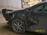 post-16941-0-01626100-1432057411_thumb.j