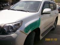 post-16941-0-42120600-1430577900_thumb.j