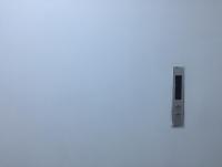 post-3870-0-32778200-1431575141_thumb.jp