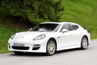 post-1-1245542794_thumb.jpg