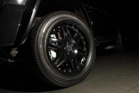 post-402-1245335260_thumb.jpg