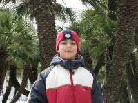 post-5270-1276948916_thumb.jpg