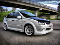 post-5401-1276687459_thumb.jpg