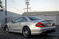 post-8308-1277194755_thumb.jpg