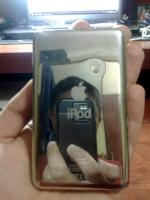 post-9016-1277493327_thumb.jpg