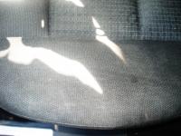 post-10712-0-24365500-1309372821_thumb.j