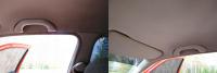 post-10712-0-38798200-1307470771_thumb.j