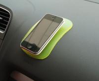 post-10712-0-63886200-1308942921_thumb.j
