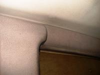 post-10712-0-85268600-1308071931_thumb.j
