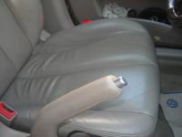 post-10712-0-92536100-1308163538_thumb.j