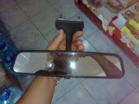 post-11678-0-74152200-1308557948_thumb.j