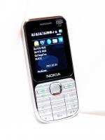 post-11757-0-14315900-1308818503_thumb.j