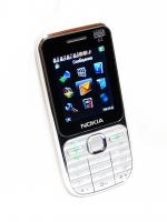 post-11757-0-16446800-1308818680_thumb.j