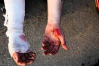 post-313-0-25391800-1308649561_thumb.jpg