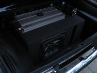 post-4549-0-90089500-1307344994_thumb.jp