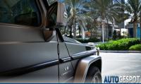 post-8147-0-14073400-1307099062_thumb.jp