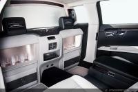 post-8147-0-67207400-1307872255_thumb.jp