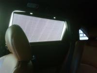 post-8397-0-84718600-1309180660_thumb.jp