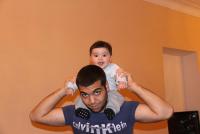 post-10620-0-47565200-1341074698_thumb.j